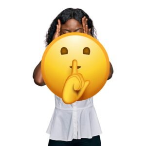 Je l’aime, mais j’ai peur de souffrir