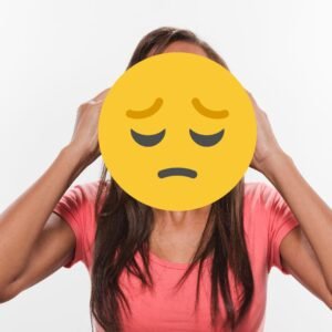 Je veux quitter mon travail mais j'ai peur