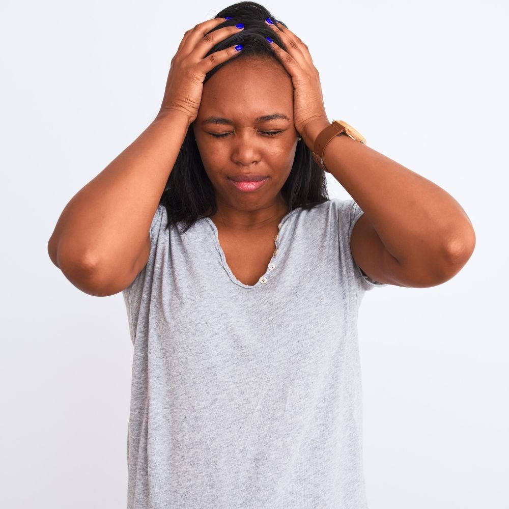 Je veux quitter mon travail mais j'ai peur