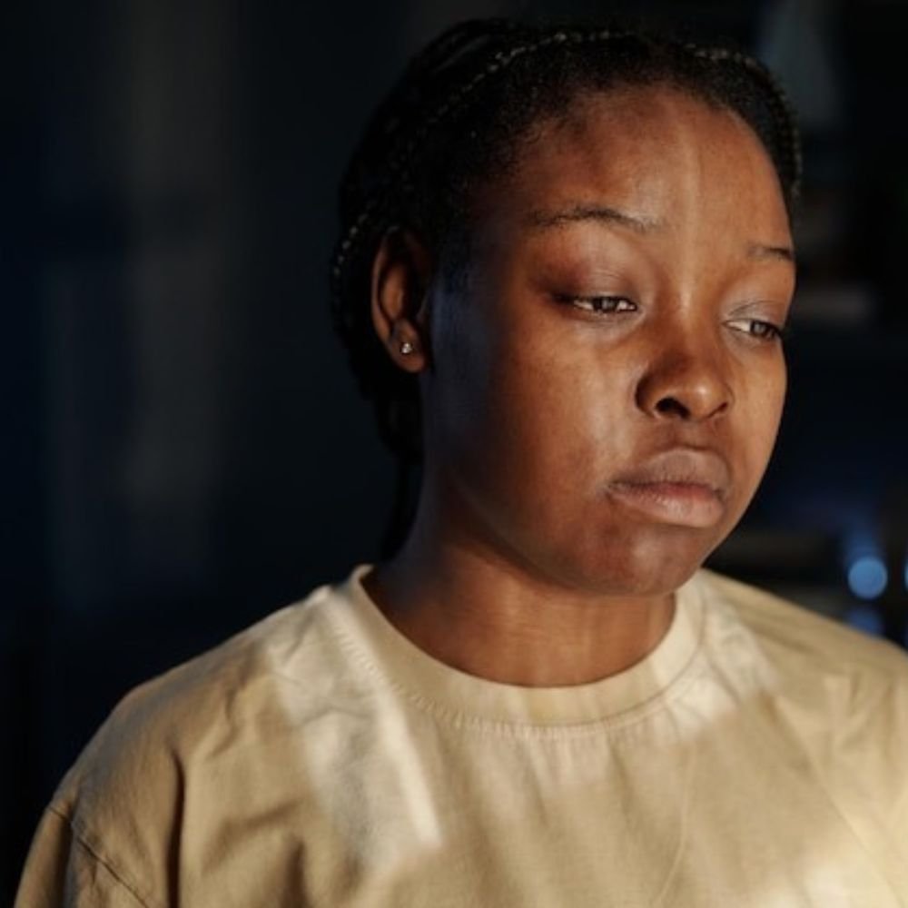 Méthode 3-3-3 l’exercice mental express pour chasser les pensées négatives en moins de 3 minutes