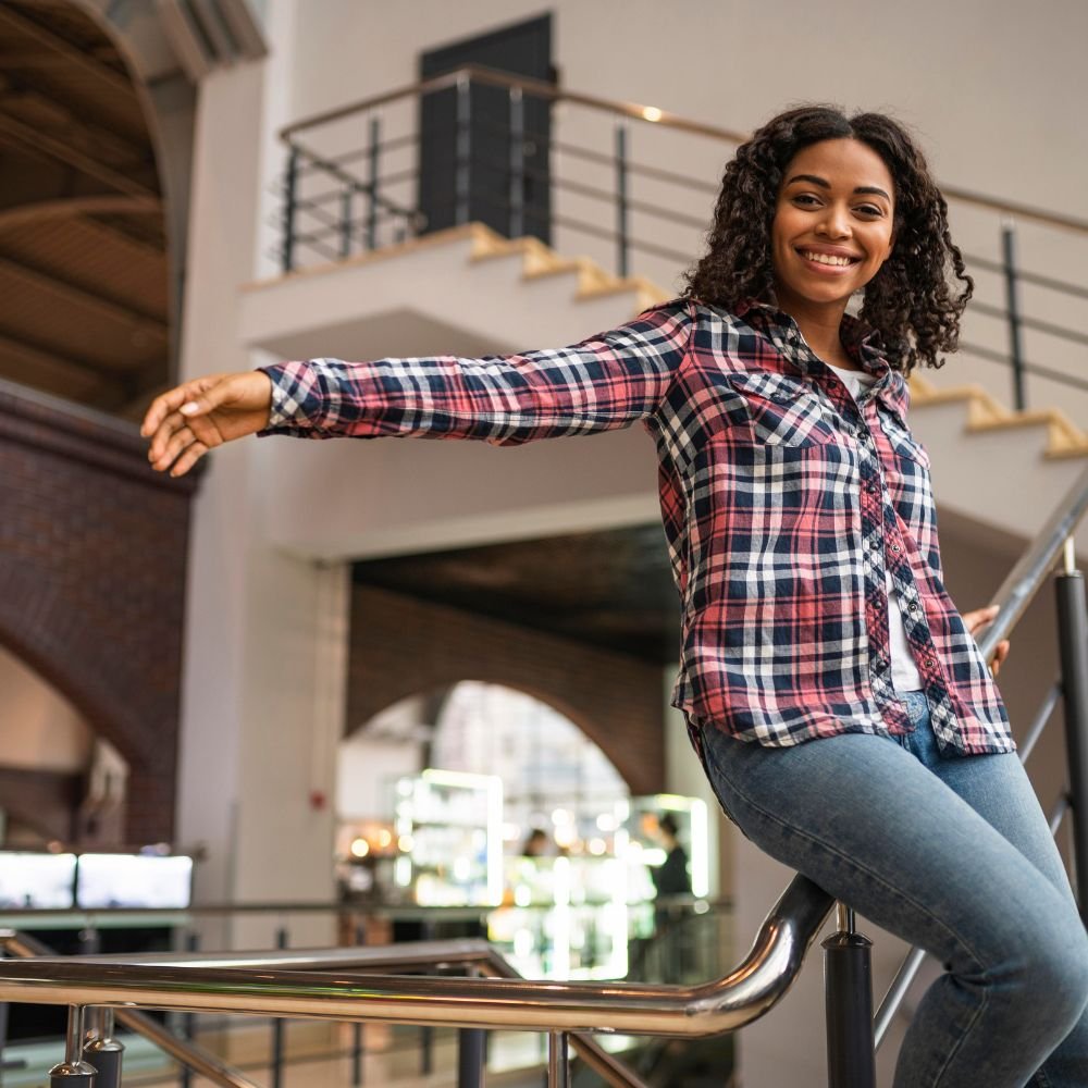 Méthode 3-3-3 l’exercice mental express pour chasser les pensées négatives en moins de 3 minutes