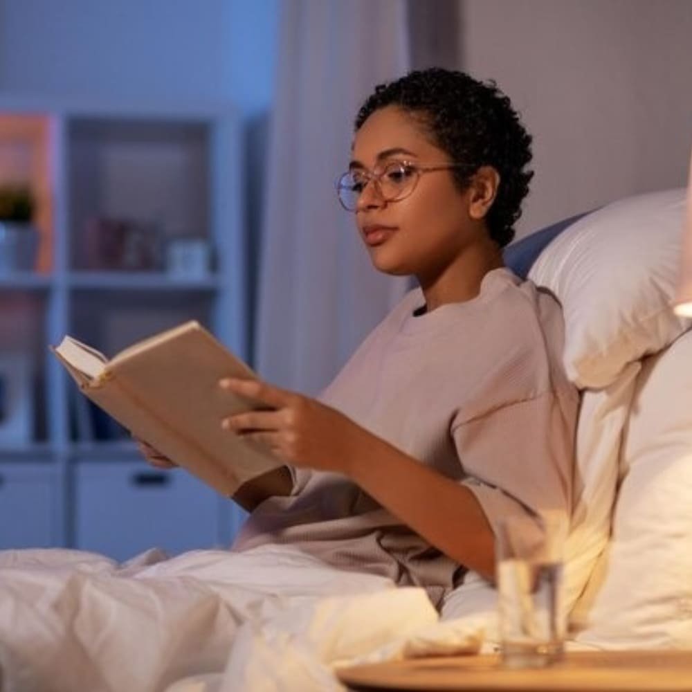 Pourquoi le self care est vital pour devenir la meilleure version de toi-même ?