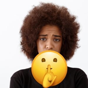 💔 Je veux le quitter, mais j'ai peur de regretter : la confession vertigineuse d'Aurore