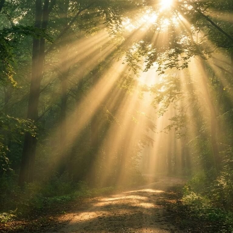 Faire son bilan de l’année 2025 : l’exercice puissant que toute femme devrait faire (sans se juger)