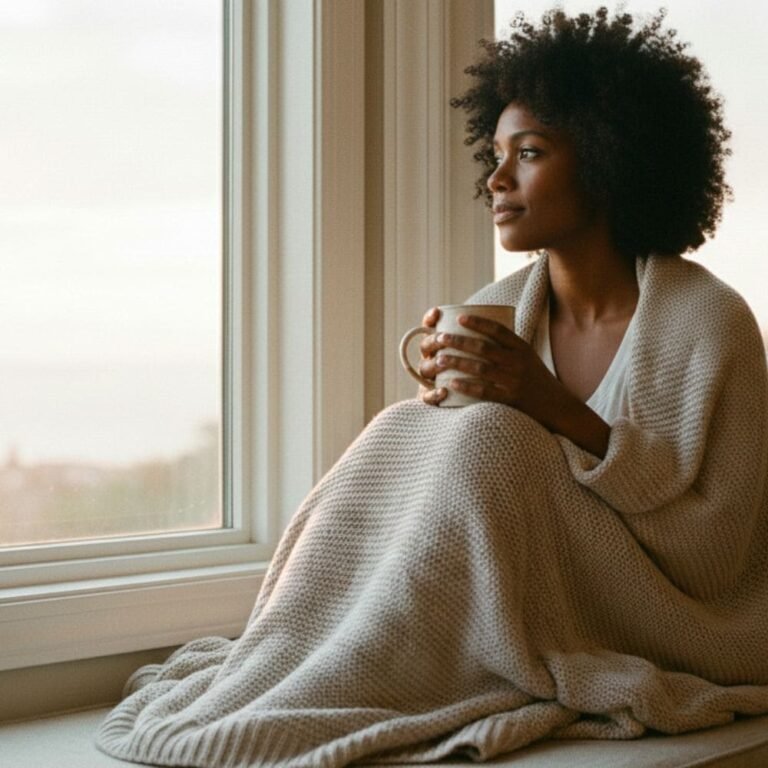 Faire son bilan de l’année 2025 : l’exercice puissant que toute femme devrait faire (sans se juger)