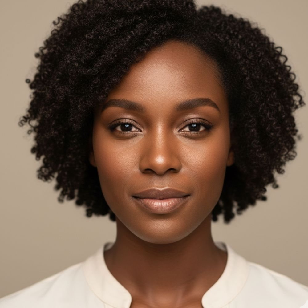 10 phrases pour poser ses limites sans t’excuser (sans passer pour agressive)