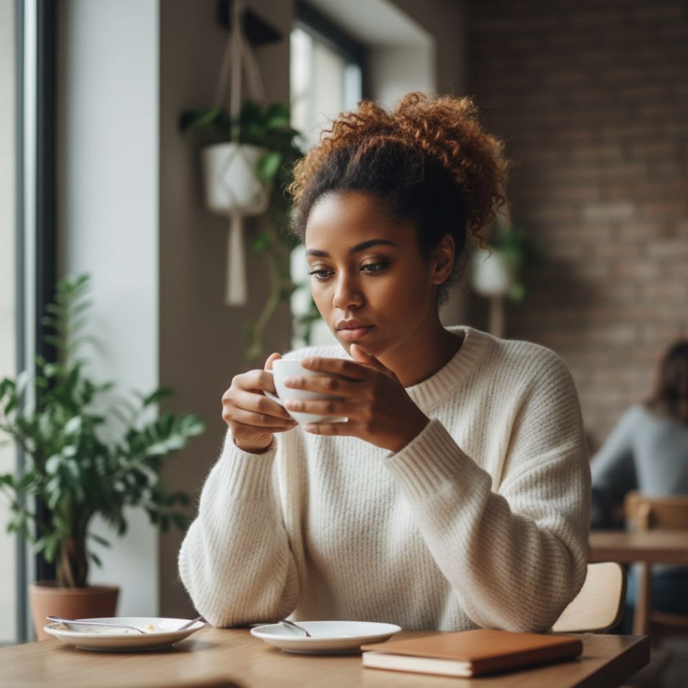 10 phrases pour poser ses limites sans t’excuser (sans passer pour agressive)