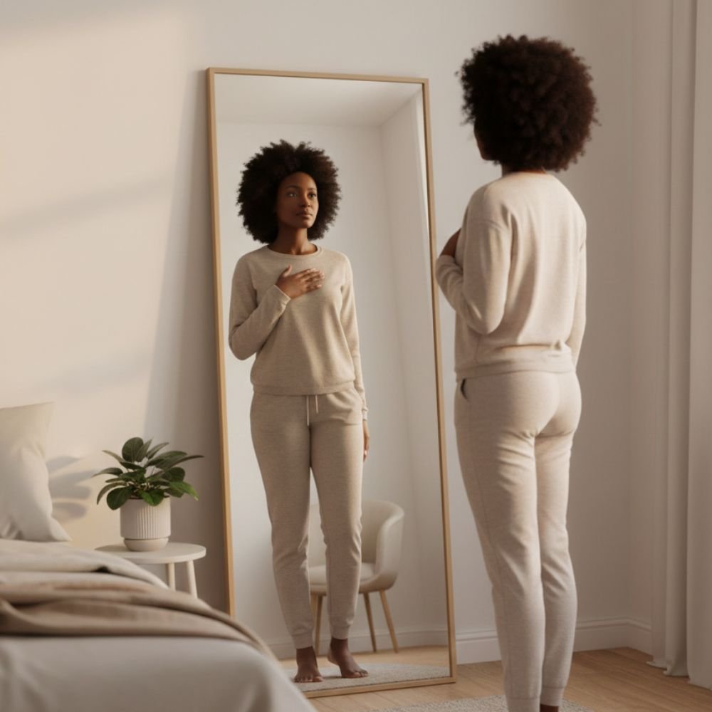 10 phrases pour poser ses limites sans t’excuser (sans passer pour agressive)