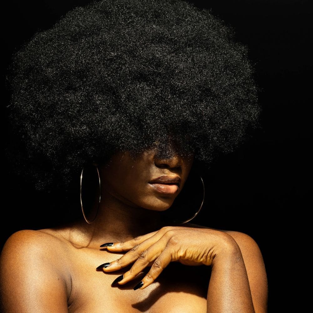 50 façons de prendre soin de soi quand on est une femme noire en occident