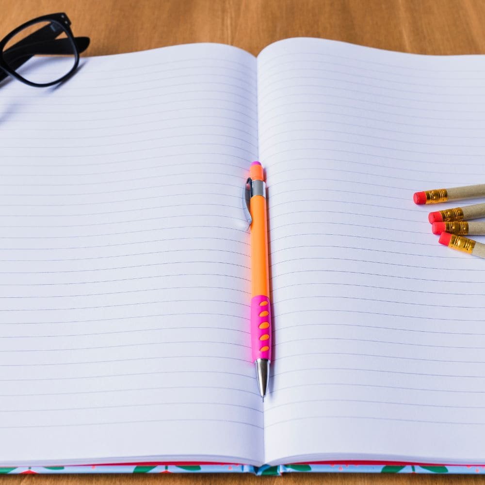 50 façons de prendre soin de soi quand on est une femme noire en occident