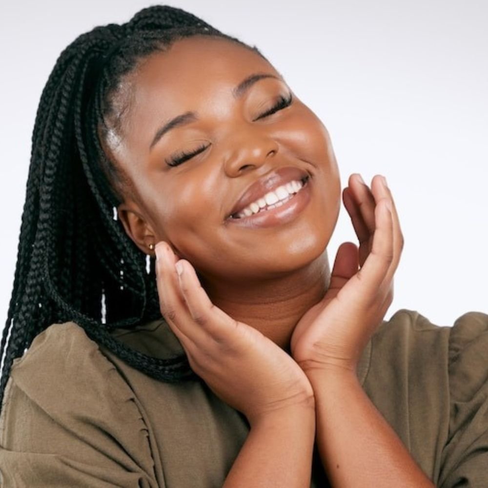 Comment prendre soin de soi quand on est une femme noire