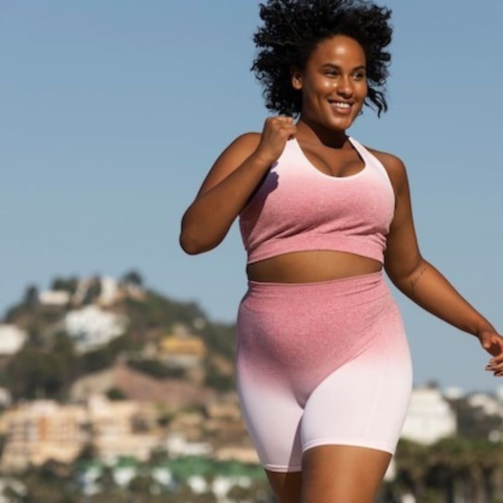 Comment prendre soin de soi quand on est une femme noire