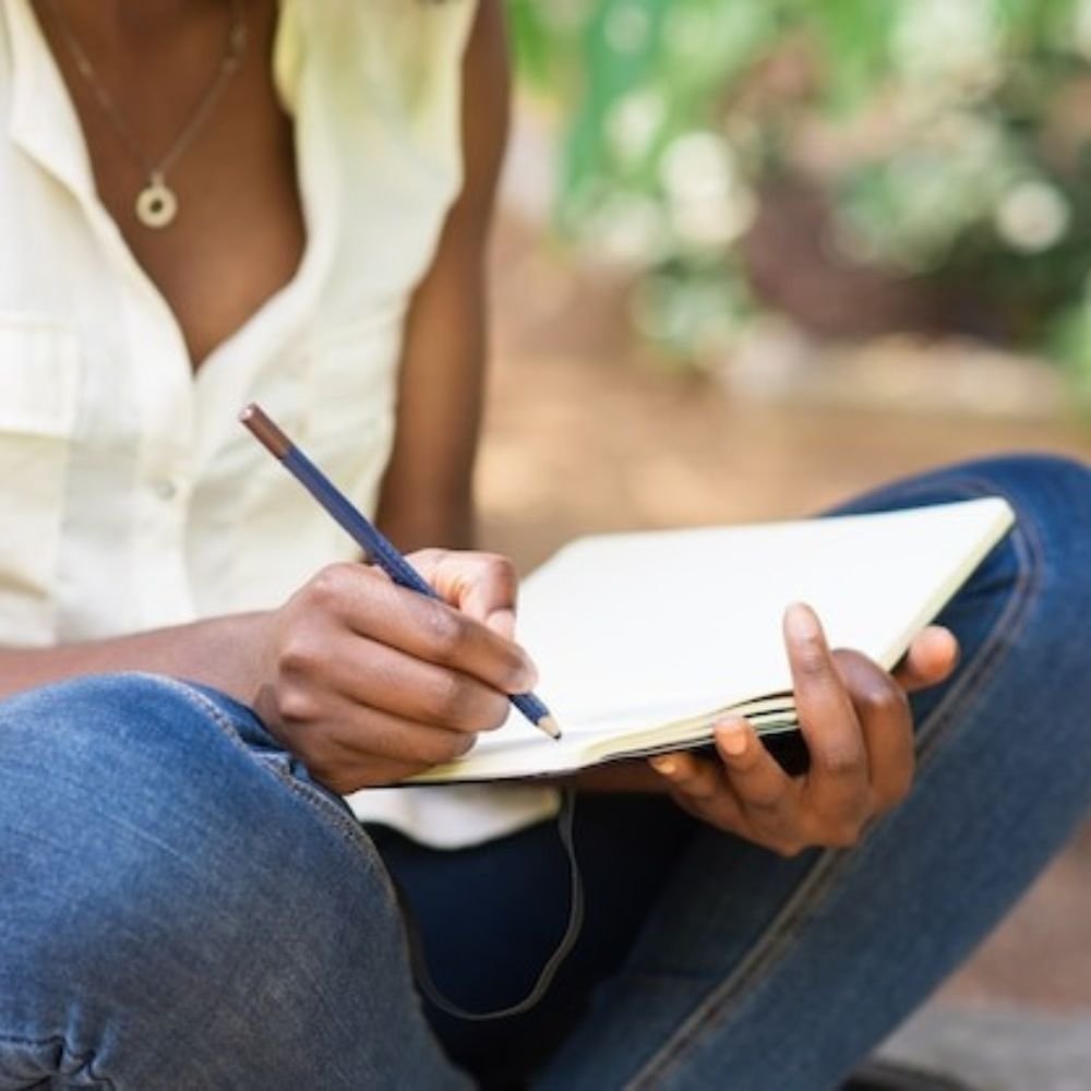 Comment prendre soin de soi quand on est une femme noire