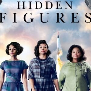 Film nasa femme noire