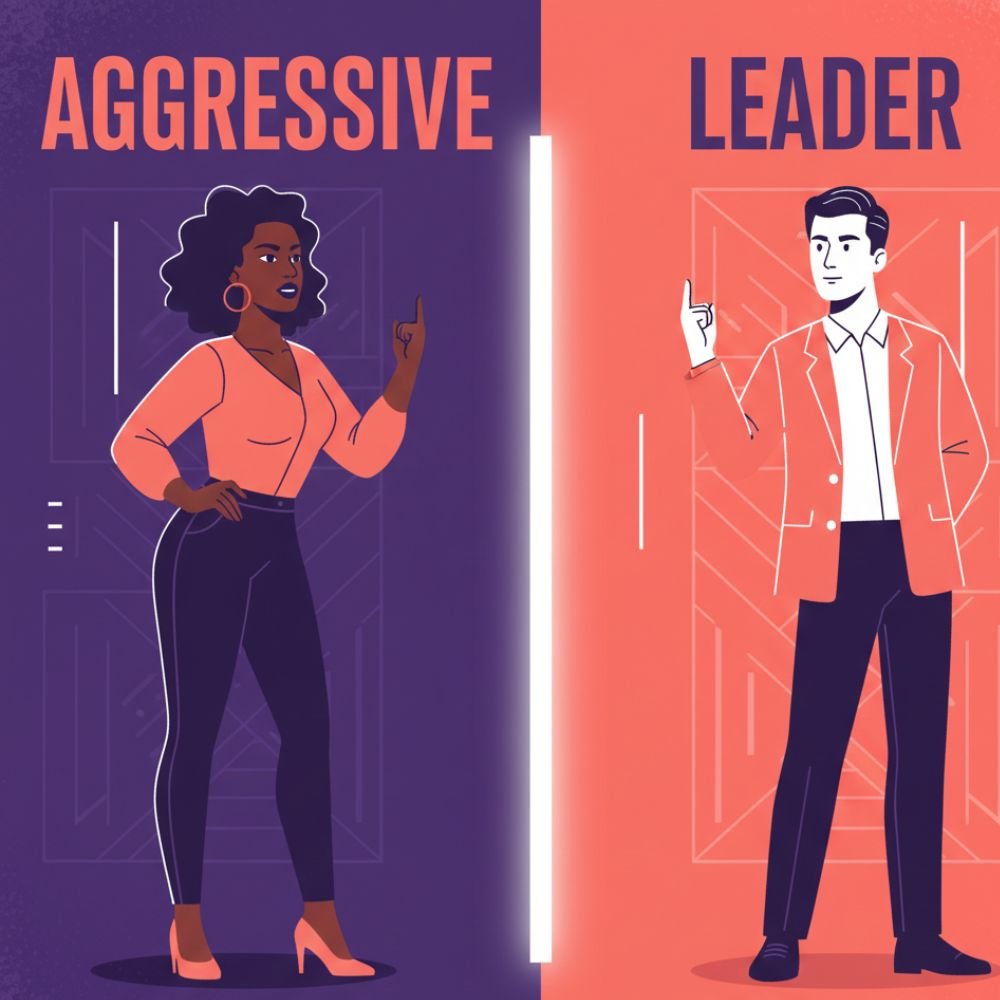 Inégalités de salaire : pourquoi les femmes noires doivent négocier différemment (sans s’épuiser)