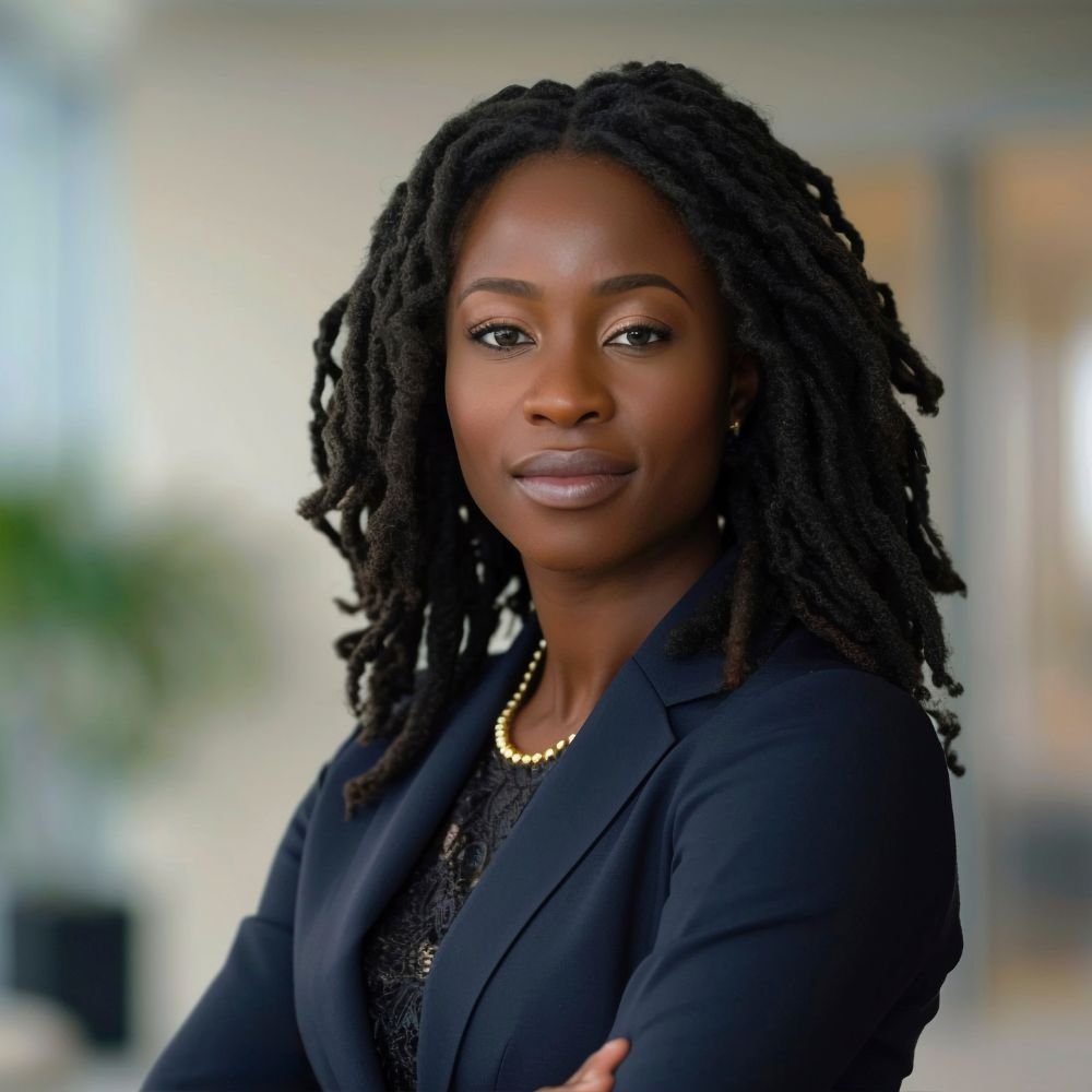 Inégalités de salaire : pourquoi les femmes noires doivent négocier différemment (sans s’épuiser)