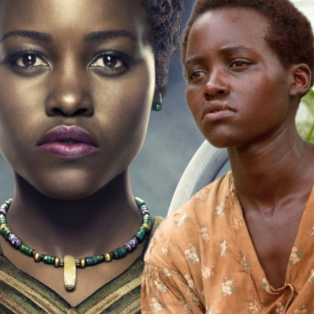 Qui est Lupita Nyong'o et pourquoi elle est une référence pour nous femmes noires