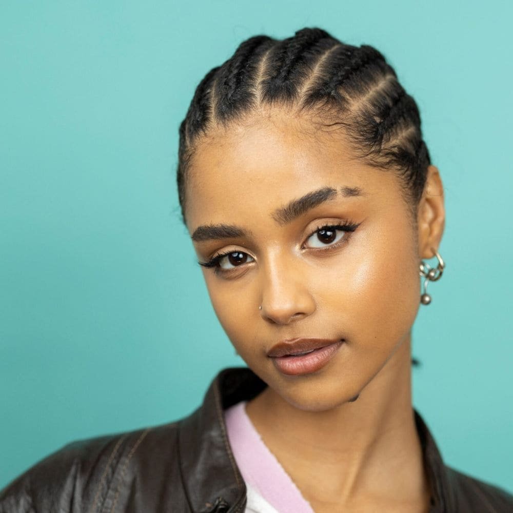 Qui est Tyla ? Les leçons à tirer de son succès