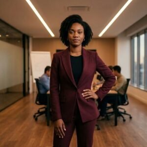 Agression verbale au travail : 12 phrases pour répondre calmement (sans te justifier)