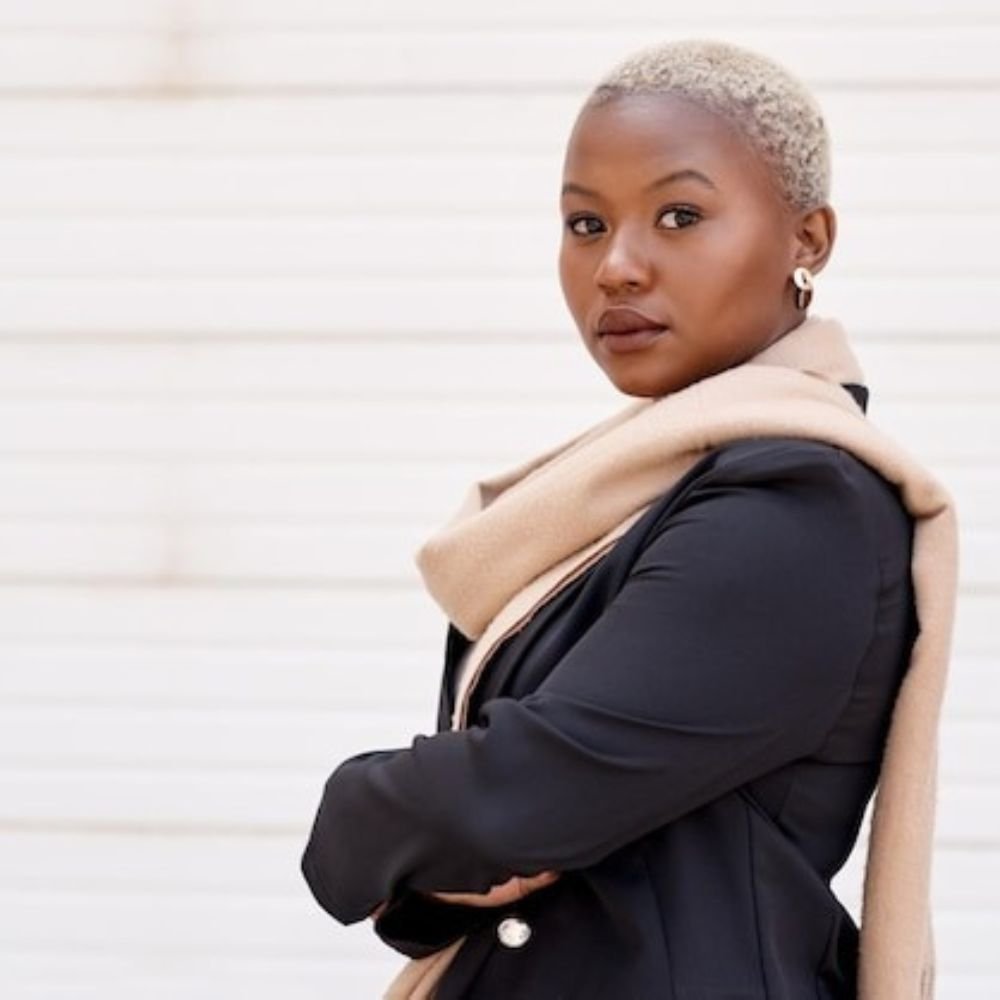 Angry Black Woman” : un stéréotype sur les femmes noires qui sabote ta crédibilité au travail