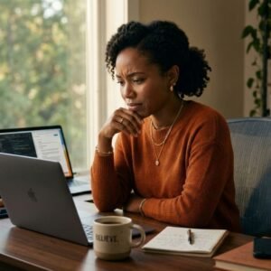 Exercice "preuve de valeur" : la méthode en 3 colonnes pour sortir du doute