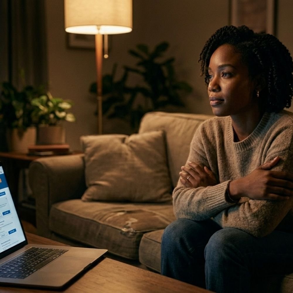 Exercice "preuve de valeur" : la méthode en 3 colonnes pour sortir du doute