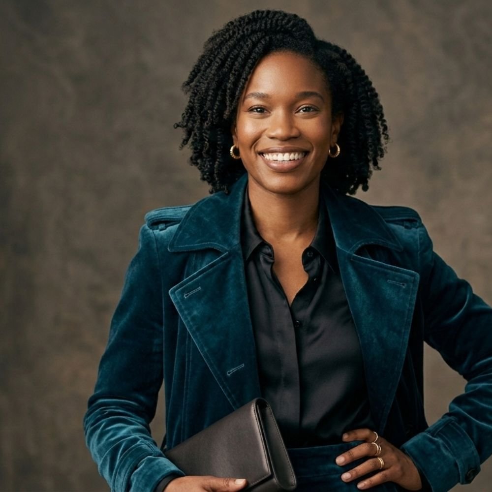 Exercice "preuve de valeur" : la méthode en 3 colonnes pour sortir du doute