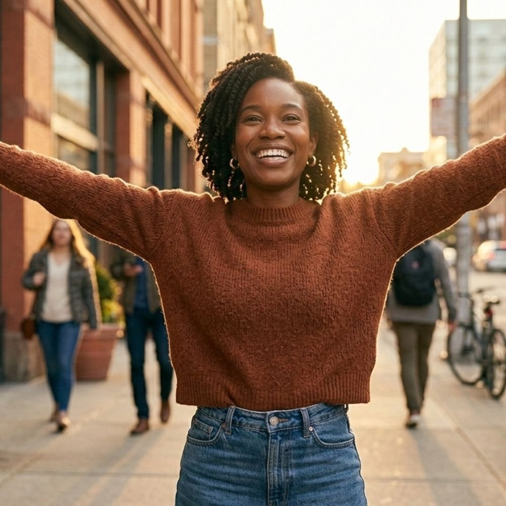 Exercice "preuve de valeur" : la méthode en 3 colonnes pour sortir du doute