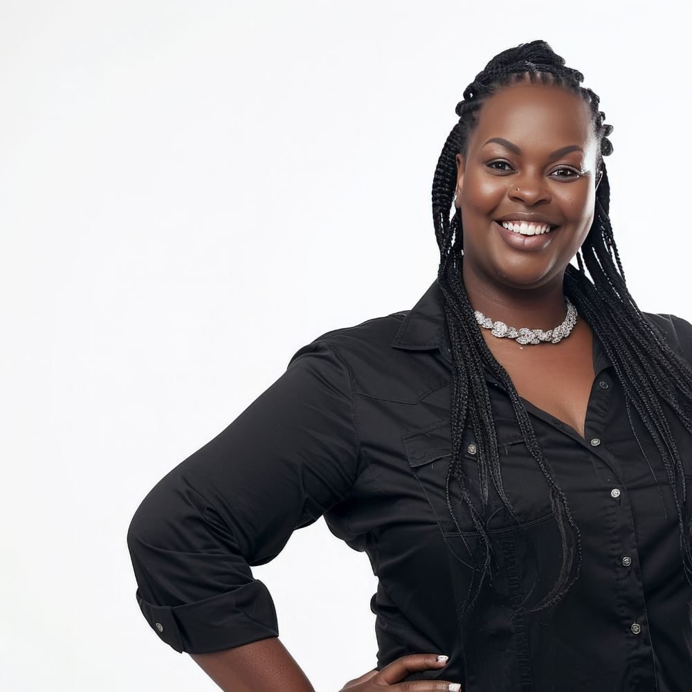 Méthode 3-3-3 l’exercice mental express pour chasser les pensées négatives en moins de 3 minutes